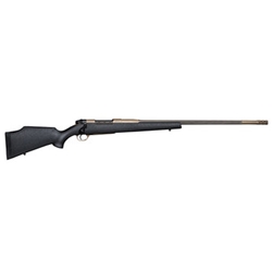 Weatherby MKP01N257WR8B WEATHERBY MKV 257 WBY MAG KCR KRIEGER CUSTOM RIFLE AG PRO