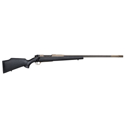 Weatherby MKP01N257WR8B MKV 257 WBY MAG KCR KRIEGER CUSTOM RIFLE AG PRO