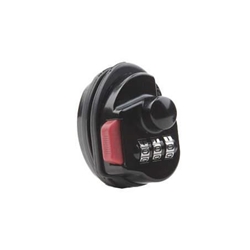 HJ-M-802-C Unex Trigger Lock Combination