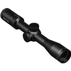 ZeroTech Optics  ZeroTech TH31244 THRIVE 3-12X44MM ZEROPLEX