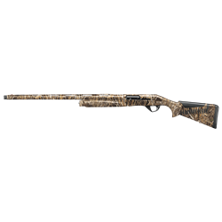 10376 Benelli Super Black Eagle LH Left Hand 12/28" Realtree Max-7