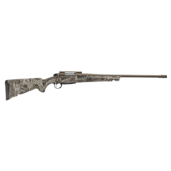 41635 Franchi Momentum Elite 300 win 24" DM TrueTimber Strata/Midnight Bronze NS