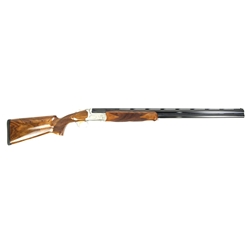 A02854 Caesar Guerini Summit Sporting Adjustable 12ga 2-3/4" 30″bbl With DTS Comb