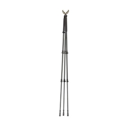 21412ALLEN Allen 21412 Axial Shooting Stick- TRI/BI/Monopod 61IN, Olive