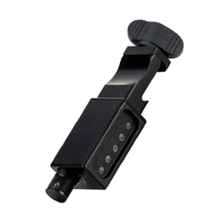107202-BLK MDT LRA SEND iT - MV3 Electronic Level