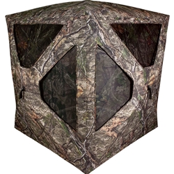 Primos 65167 DOUBLE BULL® ROUGHNECK™ GROUND BLIND