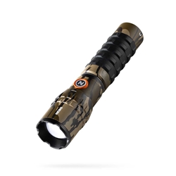 NEBO NEB-FLT-1021 SLYDE KING 2K - MOSSY OAK BOTTOMLAND