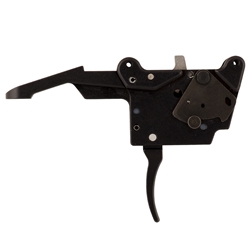 Timney Triggers T603 Timney Trigger for Browning X-Bolt Trigger 1.5-4lbs
