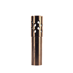 5320 PatternMaster 12ga Benelli/Beretta Mobile Code Black Goose