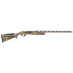 Benelli 10339 SBE 3 (3-INCH) 28/28" MAX-7