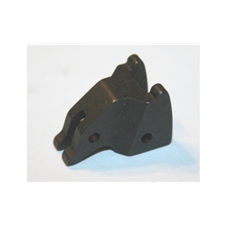 Beretta C53629 Inertia Block