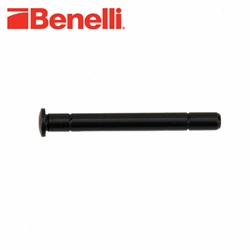 Benelli 60787 Trigger Guard Pin (Short) Nova