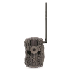 Stealth Cam STC-FXWT FUSION X-PRO CELLULAR TRAIL CAMERA