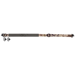 Browning Firearms  12235899 Browning Warden Universal Sling