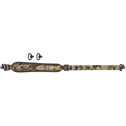 Browning Firearms  12238879 Browning Outfitter Universal Sling - Auric Camo