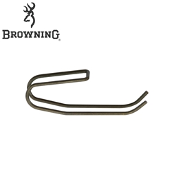 Browning Firearms  B1141058HE Browning Sear Spring TTYP FIME