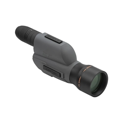 ZeroTech Optics TRACE ADVANCED ZeroTech TR206080F Spotting Scope 20-60X80