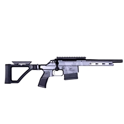 Black Creek Labs BROH30879CDN BCL TRX BRONCO FSS HOWITZER, 308, 7/9.5" CUSTOM CERAKOTE