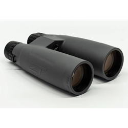 ZeroTech Optics TR1556ED ZeroTech TH1042 Binoculars 15X56ED