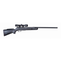 61100171HP47 Gamo Outback w/ 4×32 Scope .177 Cal 1250 FPS