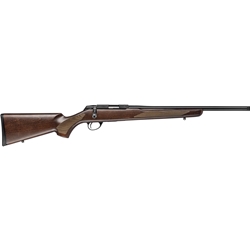 Tikka TF17557A728B68 TIKKA T1X MTR HUNTER 22 LR 20" BARREL NO SIGHT 5-ROUND
