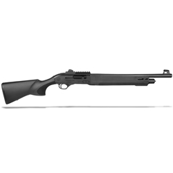 Beretta  J32CT511BERETTA A300 ULTIMA PATROL, BLK - 12GA, 2-3/4" OR 3", 19" BARREL