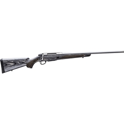 Tikka TFTT1522A1600A0 T3x LAMINATED SS 243WIN NS 3RD 22.4