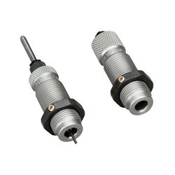 28101 RCBS Group A Dies F L Dies Set 7mm PRC