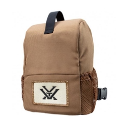 Vortex P500-S VORTEX GLASSPAK SPORT BINOCULAR HARNESS - SMALL