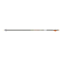 Carbon Express Adrenaline 350 30in Insert Installed - 50942