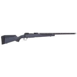 Savage  SAVAGE 58004 110 ULTRALITE 7MM PRC 22" BBL