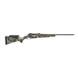 Benelli 11993 Lupo BEST 308 Win 22" Elevated II Camo