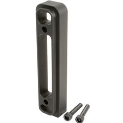 Midwest Industries MI-LS-SP MIDWEST INDUSTRIES LEVER STOCK SPACER PLATE