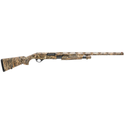 Stoeger 36059 P3500 PUMP SHOTGUN 12/28" MAX-7