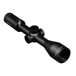 ZeroTech Optics  ZeroTech TH41650P THRIVE 4-16X50 PHR II