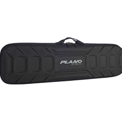 Allen  Plano PLA11238 Stealth Soft Compact Rifle Case, 48"