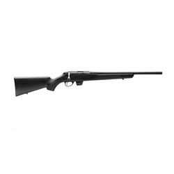 Tikka TF17556A138B28 TIKKA T1x MTR 22LR 16" NS 10RD MT1/2x28