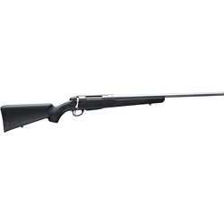 TFTT3125A1300A3 Tikka T3x LITE SS 30-06 NS 3RD 22.4"