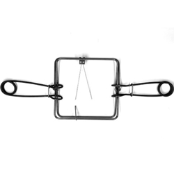Battle River Wildlife Management SAUVAGEAU1000-11 Sauvageau 1000-11 traps
