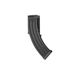 Derya Arms TM22-MAG15P Derya TM22 Magazine - 22LR, 15-Round Polymer