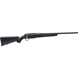 TF1T2925A1300A3 Tikka T3x LITE 308WIN NS 3RD 22.4"