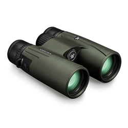 Vortex  VORTEX OPTICS VPR-4208-HD VIPER HD 8X42 ROOF PRISM BINOCULAR