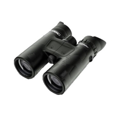 Steiner S2061 STEINER PREDATOR 15x56