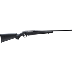 Tikka TIKKA T3x LITE 7MM-08 NS 3RD 22.4