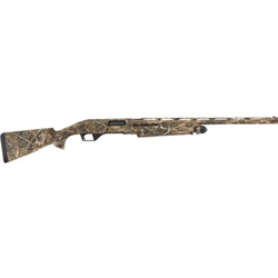 Benelli 20511 BENELLI $N NOVA 3 12/28 MAX-7
