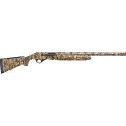 Stoeger 36017 STOEGER M3000 12/28 MAX-7