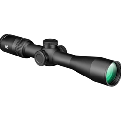 Vortex VT-VPR-31501 Viper HD 3–15x44 SFP Dead-Hold BDC MOA