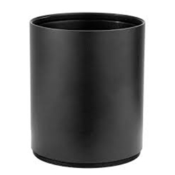 529860-0003-000 Zeiss Optics 56mm Sunshade