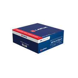 4PH7090C Lapua Brass .300 Norma Mag Brass - Box of 100