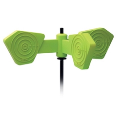 SME-SHW SME Self-Healing Windmill Target
